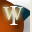 ingyenweblapok.hu - Az els� hazai ingyenesen let�lthet� weblapok. weboldala !